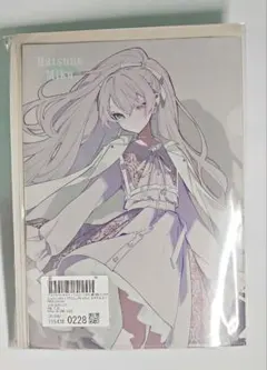 （おまけ有）プロセカ　ZOZOTOWNコラボ　第2弾　グッズセット　初音ミク