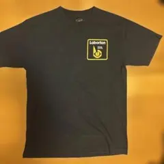 Item thumbnail for item ac344d70-d32a-4843-a9e7-99dc615438a0