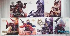 MTG FF 《新生エオルゼア》チョコボトラックfoil - メルカリ