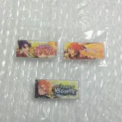 あんスタ　SPOTLIGHT スポットライト　バナコレ　北斗 スバル 真