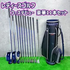 Item thumbnail for item acf7759a-40c4-4355-b31a-ecb5f6caaae5