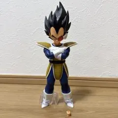 2025年最新】一番くじ ドラゴンボール EX 天下分け目の超決戦 a