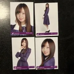 ♩様 リクエスト 2点 まとめ商品