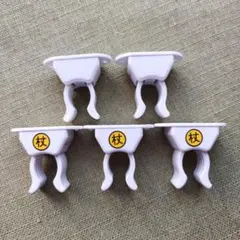 Item thumbnail for item cb13b9df-7dcd-4359-bb8c-87f7b2c62767