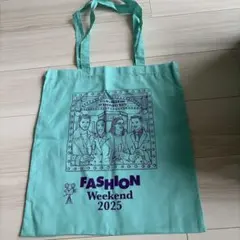 Item thumbnail for item bb058443-c4f8-4473-b09d-8efca99c32ca