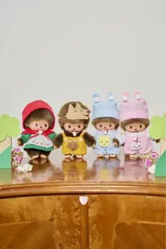 Item thumbnail for item c91dcf26-a45a-4581-bcf6-f27353017dc2