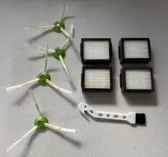 Item thumbnail for item e4937724-6df2-409f-9119-bb97832f6d69