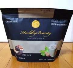 カーブス ヘルシービューティ ミルクコーヒー味 - メルカリ