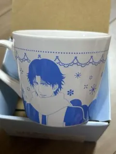 Item thumbnail for item 811e3e26-17e1-4200-b622-5f9ad9e9eda2