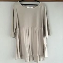 Item thumbnail for item 934eaaa6-cba1-495c-b90f-381826e82244