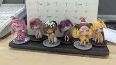 ざくろさま専用ページ