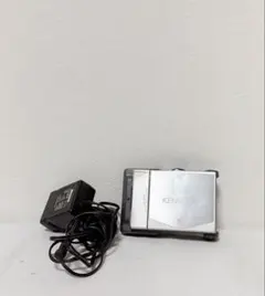 O*n様 SONY MDプレーヤー オレンジ G-Protection SONY MDプレーヤー オレンジ G-Protection - メルカリ