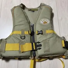 140cm 아동용 구명 조끼