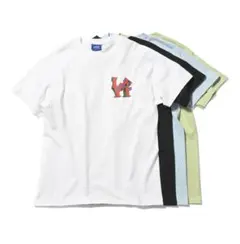ラファイエットLFYT LOVE SCULPTURE TEE LS230125のサムネイル