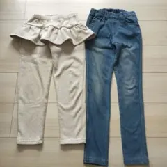 Item thumbnail for item e687dab6-5a66-4cac-8d03-4beb68c0c30b