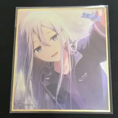 プロセカ 宵崎奏 ノーブルアートコレクション vol.75 プロジェクト