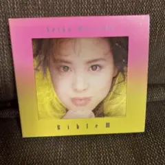 CD 三田寛子 / ベストコレクション - メルカリ