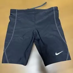 Nike 水着 XL ブラック