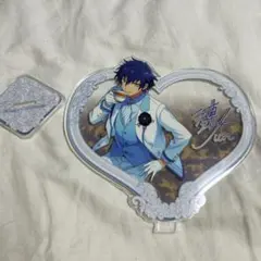 2026年最新】あんスタ 中国 3周年の人気アイテム - メルカリ