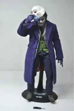 Item thumbnail for item c6533f62-a492-4fe3-8c13-13bf91dd3ae3