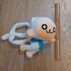レア ピンキーぬいぐるみ ピンキーグッズ 平成レトロ ピンキーモンキー
