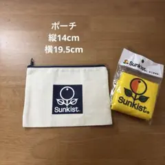 Item thumbnail for item 792790ea-7e37-4ec5-bed1-44f99dacda45