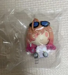 k*様 一番くじ　一条莉々華　ちょこのっこ賞