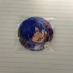 2025年最新】漣ジュン 缶バッジ フィーチャーの人気アイテム - メルカリ