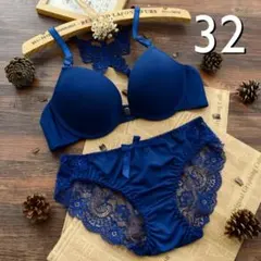 Item thumbnail for item f5efb355-2b8d-4fa7-beaa-040218029fb5