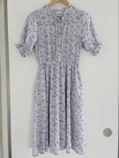 Honeys ワンピース