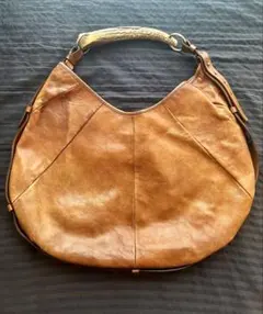 2025年最新】YVES SAINT LAURENT rive gauche レディース ショルダー