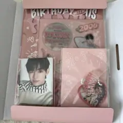 2026年最新】hanjinの人気アイテム - メルカリ