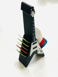 Item thumbnail for item b47054fc-bc24-4ddf-9709-efddc3c98c51