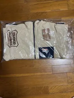 STANDARD CALIFORNIA CLASSIC PILE JACKETのサムネイル