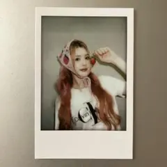 2025年最新】Hearts2Hearts ラキドロの人気アイテム - メルカリ