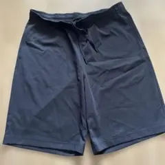 Item thumbnail for item 34c7314e-c3e1-48cf-9623-1e38c447379f