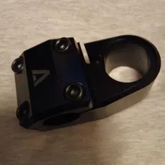 Velobike Elite Longboi Stem 140mm 16度ステム - メルカリ
