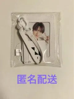 Item thumbnail for item df4e4729-71d7-421e-b130-73f3ff1500a2