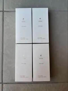 COTA COUTURE ベース Y-LINE 80mL 2個セット - メルカリ