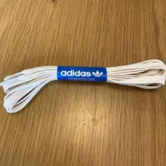 Item thumbnail for item e4e52d4f-cfed-4330-8c08-3f0d3c490009