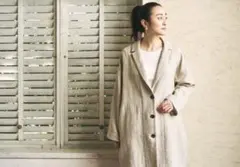 2026年最新】PRISTINEの人気アイテム - メルカリ