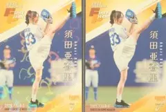 Item thumbnail for item 8f570abe-47ac-42b4-9130-24917e3aee8d