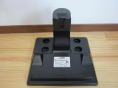 Item thumbnail for item 133e40aa-69f9-4e58-b1e8-77474b4663f8