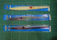 2025年最新】mcワークスの人気アイテム - メルカリ