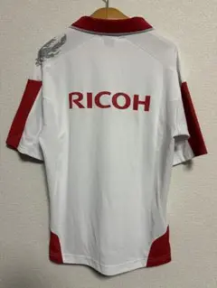 Item thumbnail for item 4046bf9e-9fb9-4fed-8818-525792c2e32b