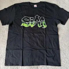 2026年最新】dead pop festival tシャツの人気アイテム - メルカリ
