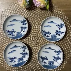 2026年最新】源右衛門 食器の人気アイテム - メルカリ