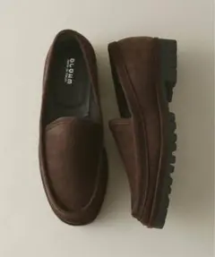 Item thumbnail for item 2855f35a-dcbc-49f2-ad89-5d60ff81534d