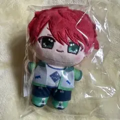 カラフルピーチ　ぴちぬい　じゃぱぱ