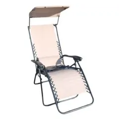 Item thumbnail for item b607d663-9b9d-4b78-92be-b0f98acfb2e2